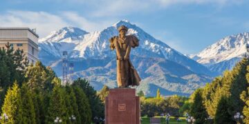 ҚазҰУ студенті оқуға тиіс 100 кітап