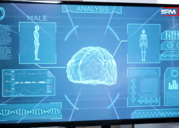 Бірінші байлық – денсаулық!