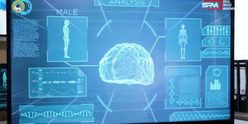 Бірінші байлық – денсаулық!