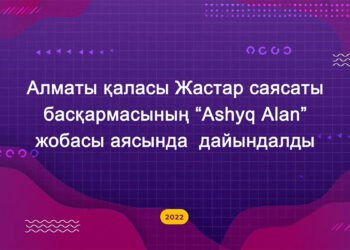 Девиантты мінез-құлық – қоғам дерті