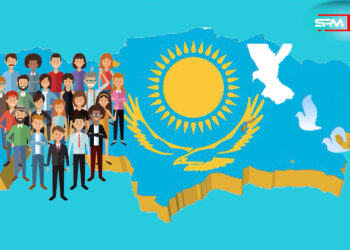 NEET жастар деген кімдер?