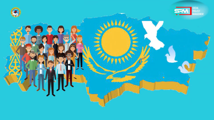 NEET жастар деген кімдер?