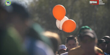 NEET санатындағы жастардың көбеюіне не себеп?