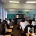 «Лудоманияның салдары, себептері мен симптомдары» атты семинар-тренинг өтті