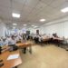 «Салауатты өмір сүру» жобасы аясында семинар өтті