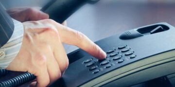 ОБЪЯВЛЕНИЕ