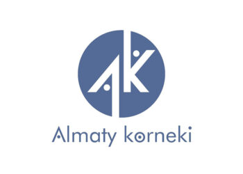 Қала көшелеріндегі тілдік қателіктерді анықтайтын телеграм бот құрылды