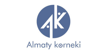 Қала көшелеріндегі тілдік қателіктерді анықтайтын телеграм бот құрылды