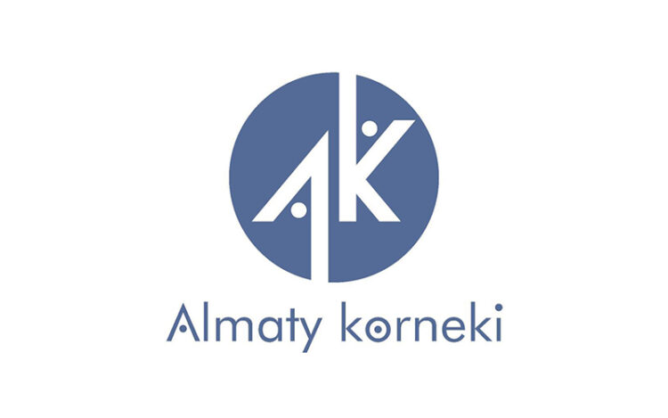 Қала көшелеріндегі тілдік қателіктерді анықтайтын телеграм бот құрылды