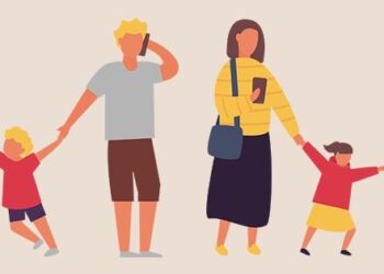 Ата-аналар арасында гаджеттер мен интернетке тәуелділікті анықтау және алдын-алу бойынша тәрбие жұмыстары (атауы қалай болады?)