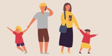 Ата-аналар арасында гаджеттер мен интернетке тәуелділікті анықтау және алдын-алу бойынша тәрбие жұмыстары (атауы қалай болады?)