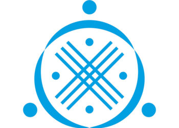 ҚРКФ Маңғыстау кәсіпорындарында әлеуметтік тұрақтылықты қамтамасыз ету үшін алдын алу шараларын ұсынды