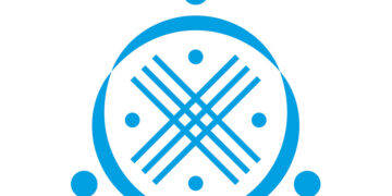 ҚРКФ Маңғыстау кәсіпорындарында әлеуметтік тұрақтылықты қамтамасыз ету үшін алдын алу шараларын ұсынды