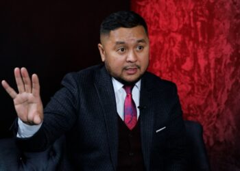 Қазақ өмірге несие төлеу үшін келген жоқ —  кәсіпкер Көңілбай Шүкенов