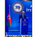 Сатыбалды Даулеталин: «Общая цель профсоюзов мира — обеспечить достойный труд и защиту трудовых прав работников»