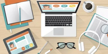 Что такое MOOC (массовый открытый онлайн-курс)  и SPOС (небольшой закрытый онлайн-курс