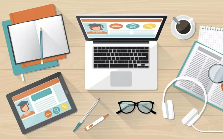 Что такое MOOC (массовый открытый онлайн-курс)  и SPOС (небольшой закрытый онлайн-курс