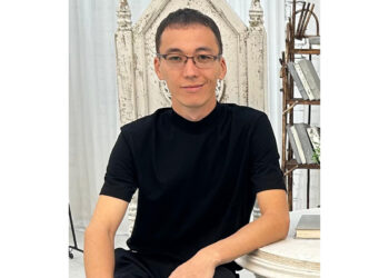 Марат Ахылбеков, Руководитель ТОО МФО KMF филиала города Шымкент: “Основные виды и классификации банковских рисков”