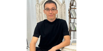 Марат Ахылбеков, Руководитель ТОО МФО KMF филиала города Шымкент: “Основные виды и классификации банковских рисков”
