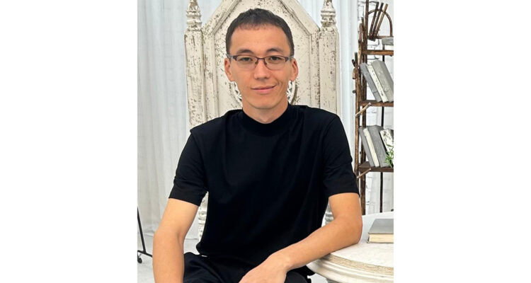 Марат Ахылбеков, Руководитель ТОО МФО KMF филиала города Шымкент: “Основные виды и классификации банковских рисков”