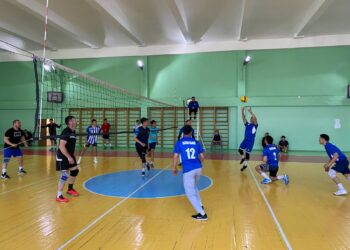 Ала допты алақанда айналдырған байрақты бәсеке өз мәресіне жетті!