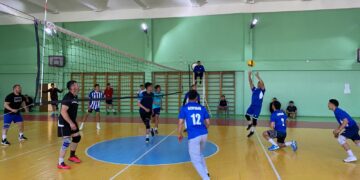 Ала допты алақанда айналдырған байрақты бәсеке өз мәресіне жетті!