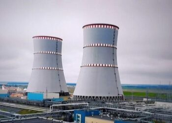 АТОМ ЭЛЕКТР СТАНЦИЯСЫ ЖАЙЫНДАҒЫ  МИФ ПЕН ШЫНДЫҚ