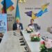 Әкенің рөлі әрқашан жоғары болу керек
