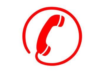 Арнайы «кеңес беру қызметі» құрылды