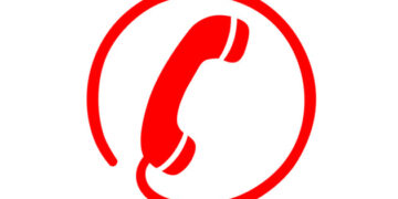 Арнайы «кеңес беру қызметі» құрылды