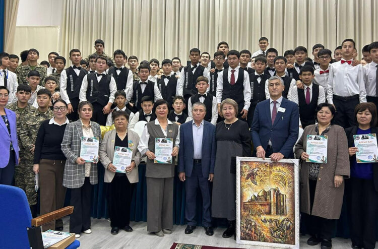 Желтоқсан туралы тарихи шындық: жастар қойған сұрақтар және ардагерлер жауабы