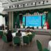 «Мектеп – университет – нарық»: білім берудің жаңа архитектурасы талқылануда